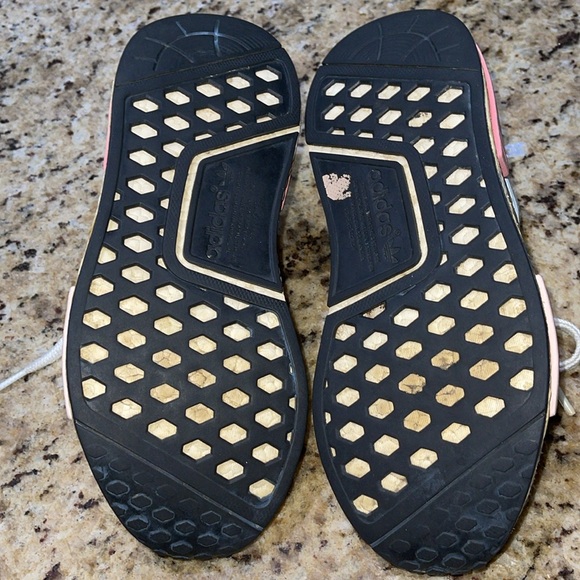 Adidas NMD - Picture 5 of 11